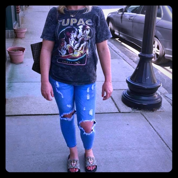 Meet your Posher, B. - Picture 4 of 8